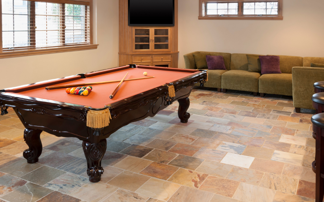 Basement Junk Removal Cost: How Much Does It Cost to Clean Out Your Basement?