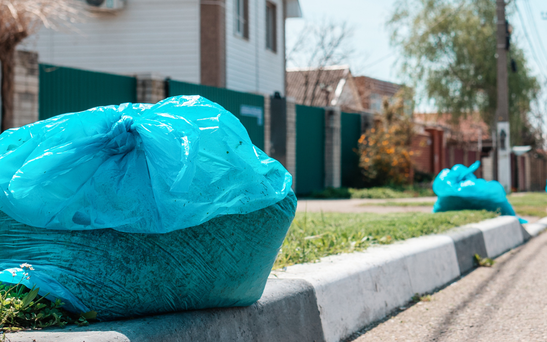 Best Trash Removal Company